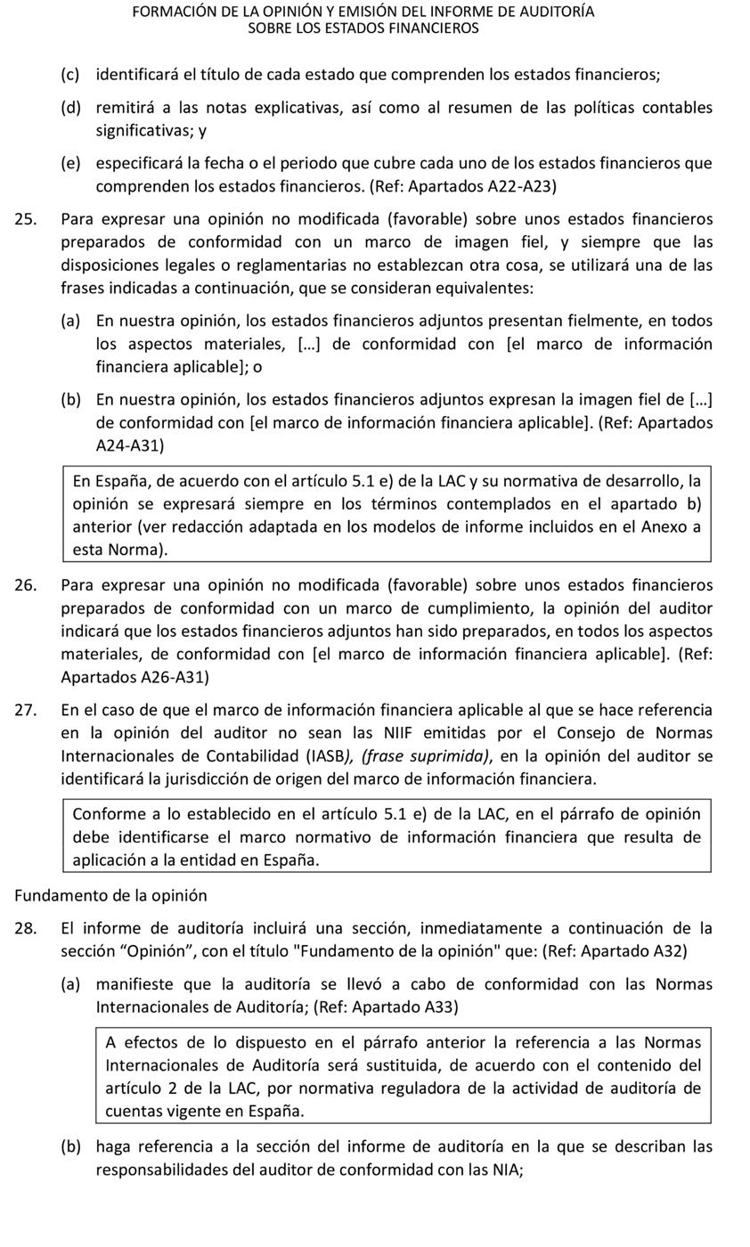 Texto, Carta
El contenido generado por IA puede ser incorrecto.